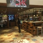 CIAK - In The Kitchen - 