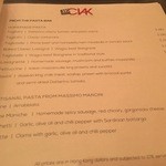 CIAK - In The Kitchen - 