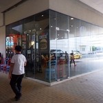 8 cuts BURGER BLENDS - 