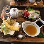 真依 - 
