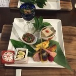 真依 - 