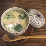 真依 - 