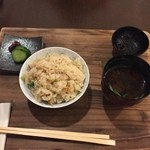 真依 - 