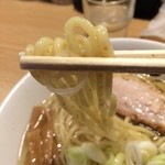 人類みな麺類 - らーめんmacro