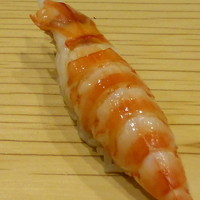 鮨処 つく田 - 