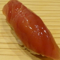 鮨処 つく田 - 