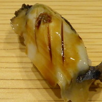 鮨処 つく田 - 