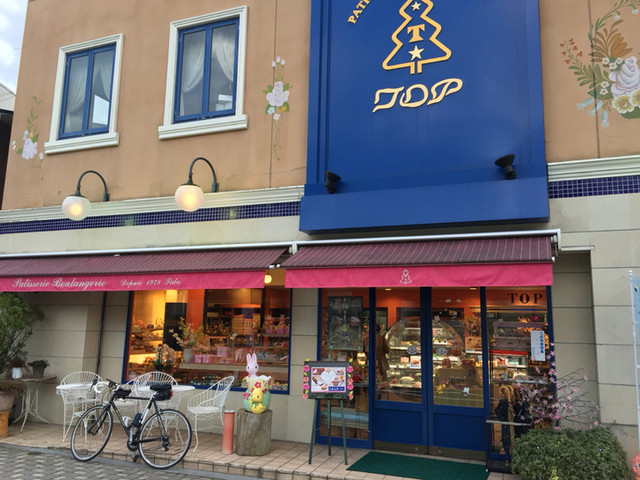 Top トップ 桜町 ケーキ 食べログ Top トップ 桜町 ケーキ 食べログ