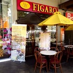 FIGARO - 