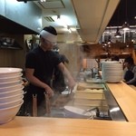 人類みな麺類 - 