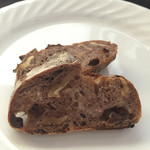 パンやきどころ RIKI - 