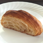 パンやきどころ RIKI - 