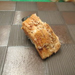 きよ水 - おまかせ⑦