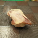 きよ水 - おまかせ⑤