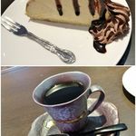 CAFEろくもん - 