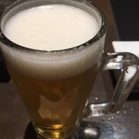百福 - 
