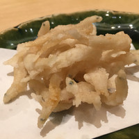 乾山 ANAインターコンチネンタルホテル東京店 - 