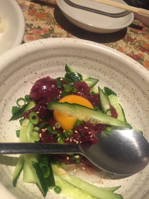 土間土間 梅田阪急東通り店 どまどま 東梅田 居酒屋 食べログ 土間土間 梅田阪急東通り店 どまどま 東梅田 居酒屋 食べログ