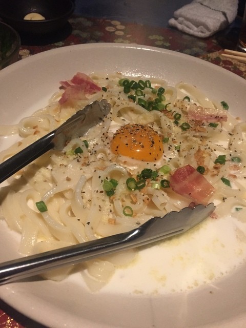 土間土間 梅田阪急東通り店 どまどま 東梅田 居酒屋 食べログ 土間土間 梅田阪急東通り店 どまどま 東梅田 居酒屋 食べログ
