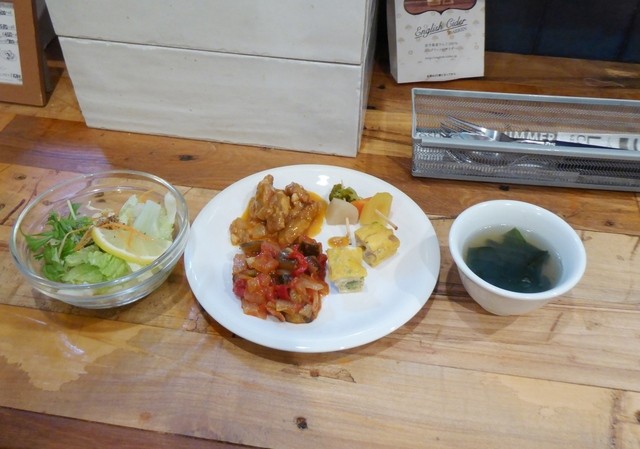 盛岡市中心街に出店したランチ時間の長いヴィラ By さすらいの食べ歩き人 ヴィラ パッパーレ Villa 盛岡 パスタ 食べログ 盛岡市中心街に出店したランチ時間の長いヴィラ By さすらいの食べ歩き人 ヴィラ パッパーレ Villa 盛岡 パスタ 食べログ