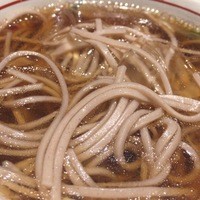 京都つゆしゃぶCHIRIRI 京橋店 - 