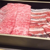 京都つゆしゃぶCHIRIRI 京橋店 - 