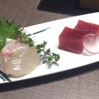 京都つゆしゃぶCHIRIRI 京橋店 - 
