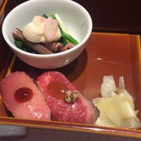 京都つゆしゃぶCHIRIRI 京橋店 - 