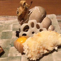 澤いち - 