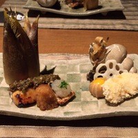 澤いち - 