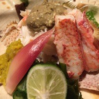澤いち - 