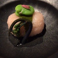 澤いち - 