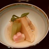 帰燕 - 