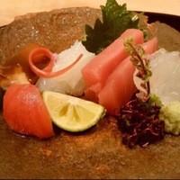 帰燕 - 