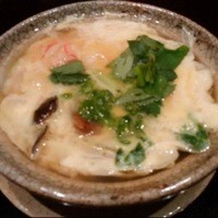 帰燕 - 