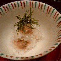 帰燕 - 
