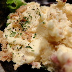 Dining～月兎～ - 