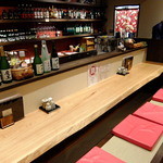 Dining～月兎～ - 