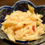 Dining～月兎～ - 