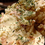 Dining～月兎～ - 