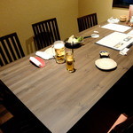 Dining～月兎～ - 