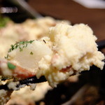 Dining～月兎～ - 
