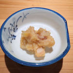 とんかつ いわい - 