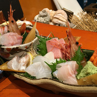 魚竹 - 