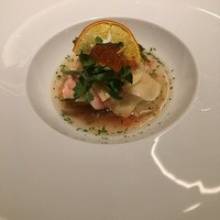 レストランエール - 