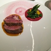レストランエール - 