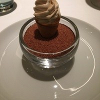 レストランエール - 