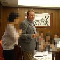 赤坂璃宮 銀座店 - 