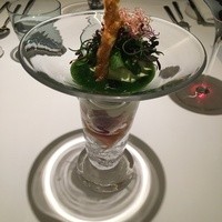 レストランエール - 