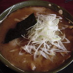 くりの木 - 05.07.09撮影